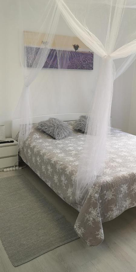 Apartment Diamond