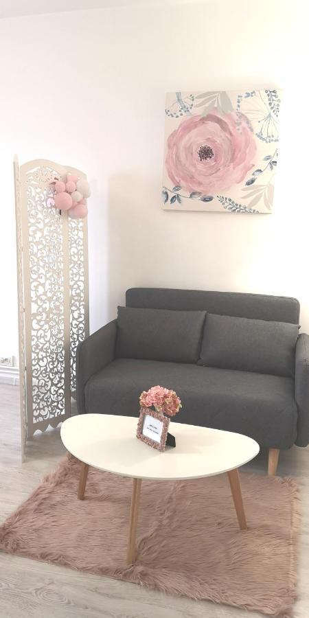 Diamond Targu Mures