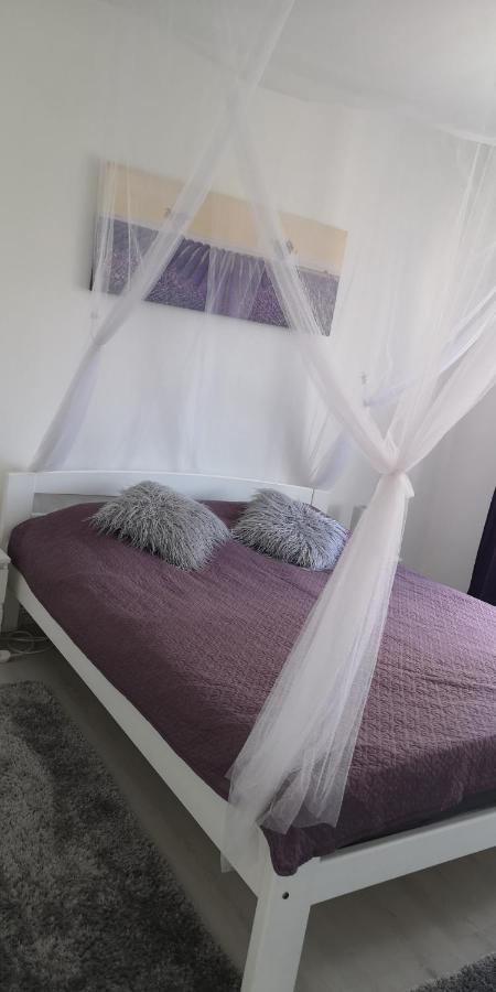 Diamond Targu Mures