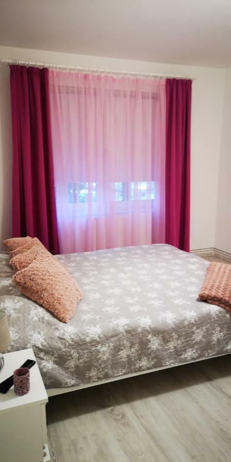Diamond Targu Mures