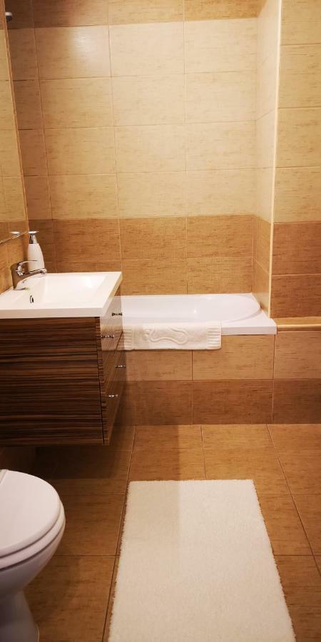 Diamond * Targu Mures