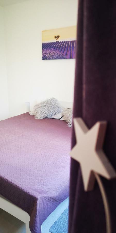 Diamond Apartment Targu Mures