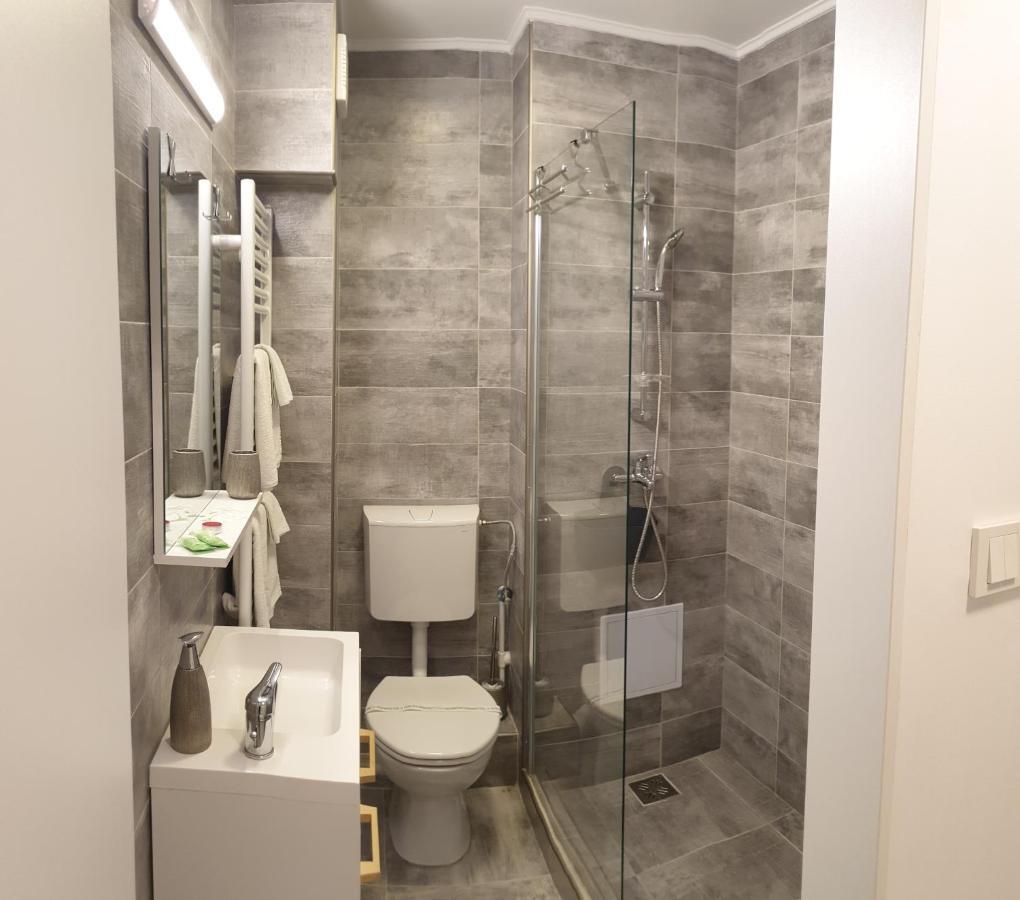 Diamond Targu Mures